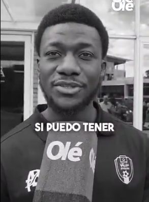 فتح الصورة NaN