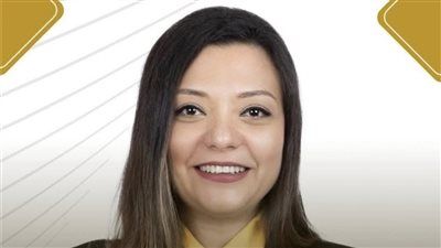 النائبة مى كرم جبر تتقدم بمشروع قانون لمنح بطاقة الرقم القومي للأطفال من سن 5 سنوات - الخليج الان