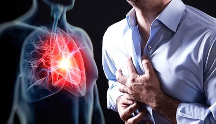 أبرزها تناول المكسرات.. طرق صحية تقلل من خطر الإصابة بالنوبات القلبية