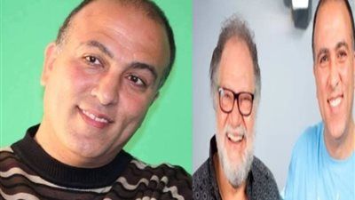 آخرهم مسلسل قصص الأنبياء.. آخر أعمال المخرج طارق سعيد بعد وفاته - الخليج الان