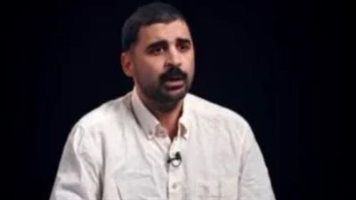 الداخلية: استعادة الإرهابي علي محمود عبد الونيس من إحدى الدول الإفريقية - الخليج الان