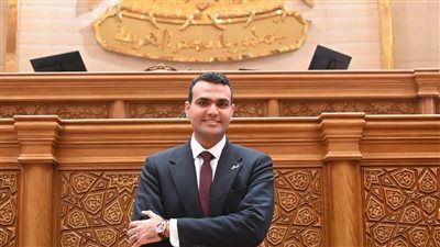 بعد طلب إحاطة حول شبهة تعارض المصالح… تسوية وضع مساعد رئيس الوزراء ورئيس وحدة الشركات المملوكة للدولة - الخليج الان