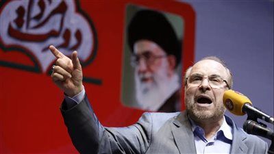 "ننتظر وصولكم".. طهران تهدد بإحراق القوات الأمريكية ومعاقبة شركائها الإقليميين - الخليج الان