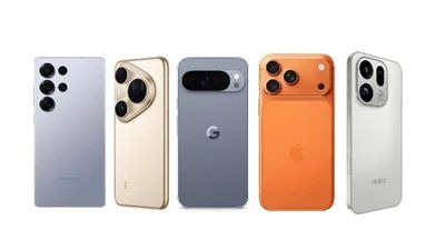 قرار حكومي جديد بشأن هواتف المصريين بالخارج.. تمديد الإعفاء الجمركي إلى 120 يومًا - الخليج الان