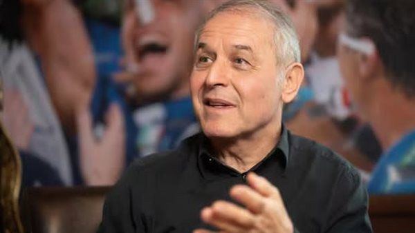 توتر يتصاعد خلف الكواليس.. مساعدو كولر يصعدون ضد الأهلي - الخليج الان