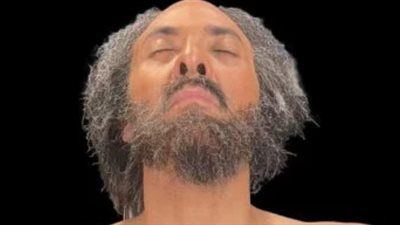 فتحي عبد الوهاب.. صورة جديدة تثير الجدل هل يستعد لعمل فني جديد؟ - الخليج الان