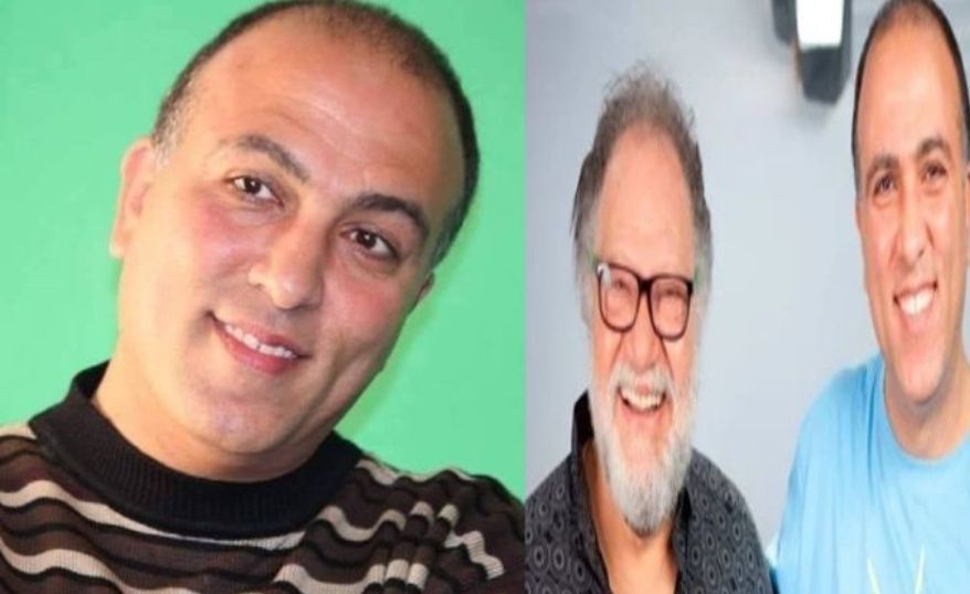 آخرهم مسلسل قصص الأنبياء.. آخر أعمال المخرج طارق سعيد بعد وفاته - الخليج الان