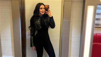 بطولة حسن الرداد.. مي القاضي تنضم رسميًا لأبطال فيلم طه الغريب - الخليج الان