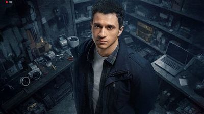 مركز بحوث الرأي العام بـ كلية إعلام القاهرة يعلن قائمة أفضل مسلسلات رمضان 2026 - الخليج الان