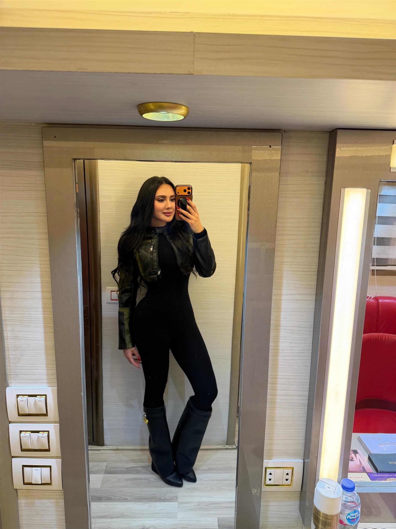 بطولة حسن الرداد.. مي القاضي تنضم رسميًا لأبطال فيلم طه الغريب - الخليج الان