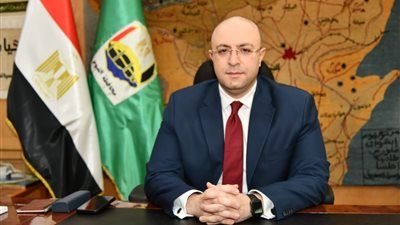 إحالة رئيس جمعية أهلية بقرية فيديمين وزوجته وصديقه للنيابة بتهمة جمع تبرعات بالمخالفة للقانون في الفيوم - الخليج الان