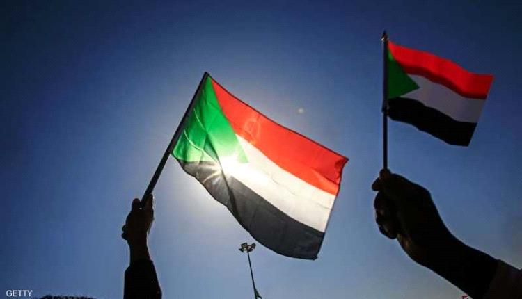 حزب المؤتمر : تصنيف الإخوان منظمة إرهابية خطوة حاسمة لدعم مسار الحل