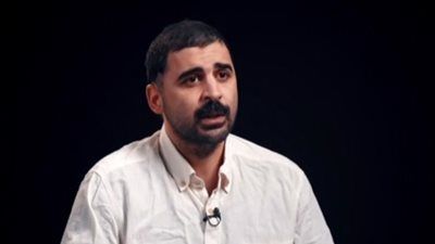 اعترافات قيادي بـ"حسم".. أسماء حركية وتدريبات على أعمال إرهابية - الخليج الان