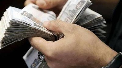 موعد تطبيق زيادة المرتبات يكشف تأثير قرارات الحد الأدنى للأجور - الخليج الان