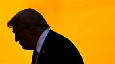 شبح فيتنام يطارد الجمهوريين.. كيف يخطط «ورثة ترامب» للهروب من فخ «الحروب الأبدية»؟ - الخليج الان