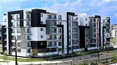 الأوراق المطلوبة وموعد حجز شقق «سكن لكل المصريين 2026» بالطرح الجديد - الخليج الان