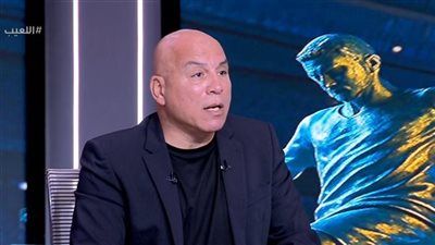 خالد الغندور: سبب تأجيل إعلان رحيل محمد يوسف عن الأهلي - الخليج الان