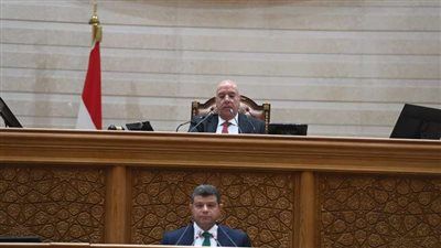 البرلمان يحيل مشروع قانون بشأن إعادة تنظيم الأزهر للجنة الدينية - الخليج الان