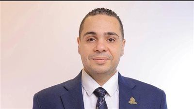 النائب عادل عتمان: يقظة "الداخلية" وجهودها الاستباقية صخرة تتحطم عليها أوهام حركة "حسم" الإرهابية - الخليج الان