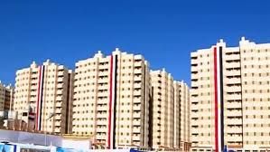 الإسكندرية تعيد رسم ملامح المستقبل بمشروعات كبرى متنوعة - الخليج الان