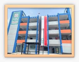 الفيوم تنطلق نحو مستقبل جديد بأكبر خطة تطوير شاملة - الخليج الان