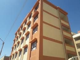 الفيوم تنطلق نحو مستقبل جديد بأكبر خطة تطوير شاملة - الخليج الان