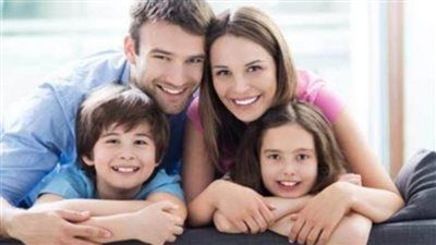 بعد قرار التاسعة...طرق هامة للحفاظ على استقرار وتجديد العلاقه الزوجية - الخليج الان