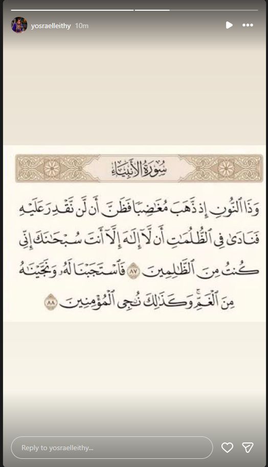 No description available.