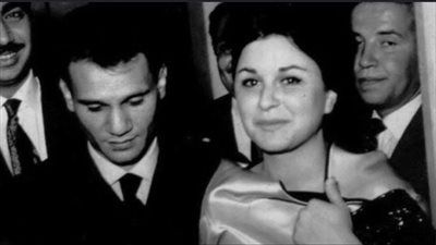 هل تزوج عبد الحليم حافظ من سعاد حسني| القصة الكاملة - الخليج الان