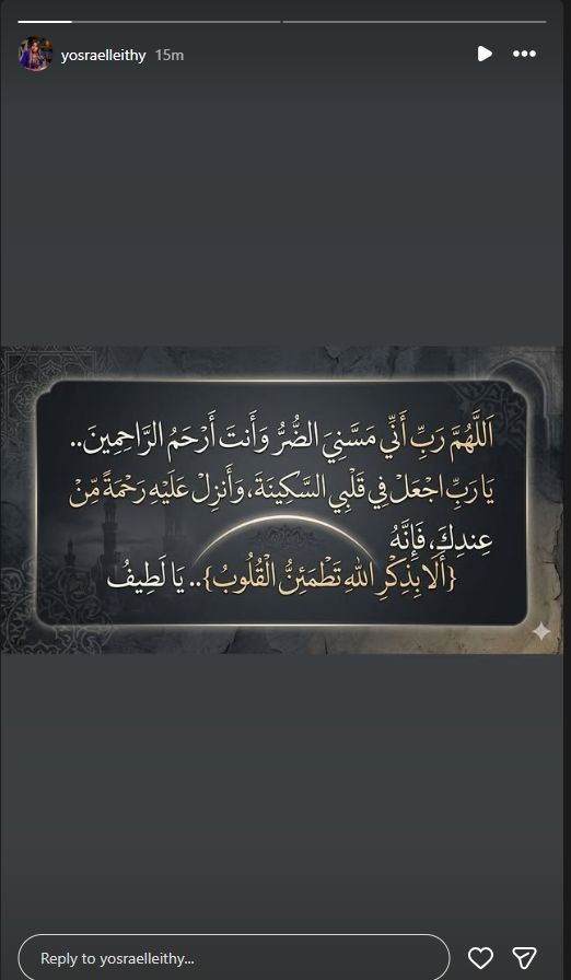 No description available.