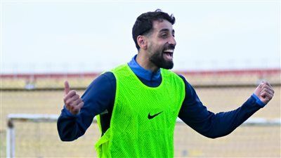 الزمالك يكتسح الشرقية للدخان بخماسية قبل موقعة المصري في الدوري - الخليج الان