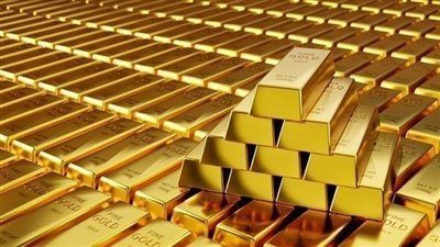 ارتفاع مفاجئ في سعر الذهب الآن بمصر.. وقفزة جنونية في عيار 24 - الخليج الان