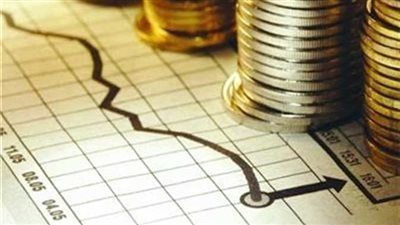 توقعات تثبيت الفائدة تعكس جهود السيطرة على التضخم في السوق - الخليج الان