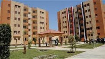 الإسكندرية تعيد رسم ملامح المستقبل بمشروعات كبرى متنوعة - الخليج الان