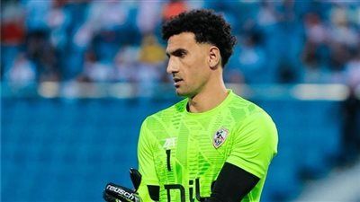 خالد الغندور: محمد عواد يقترب من السفر مع الزمالك إلى الجزائر - الخليج الان