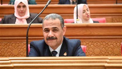 النائب طارق عيسى لـ برلمان تليجراف الخليج: أسطوانات الغاز تصل ناقصة 4 كيلو وتباع بـ450 جنيهًا ويجب أن يكون هناك لجان مُفاجئة من الوزارات على المستودعات.. فيديو - الخليج الان