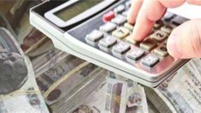 حساب عوائد شهادات الادخار يحدد جدوى الاستثمار في البنوك - الخليج الان