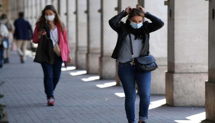 بيان رسمي مصري يكشف حقيقة تفشي وباء فتاك