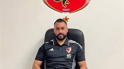 حسام عاشور يكشف أسرار غيابه عن المنتخب الوطني في عصر الجيل الذهبي - الخليج الان