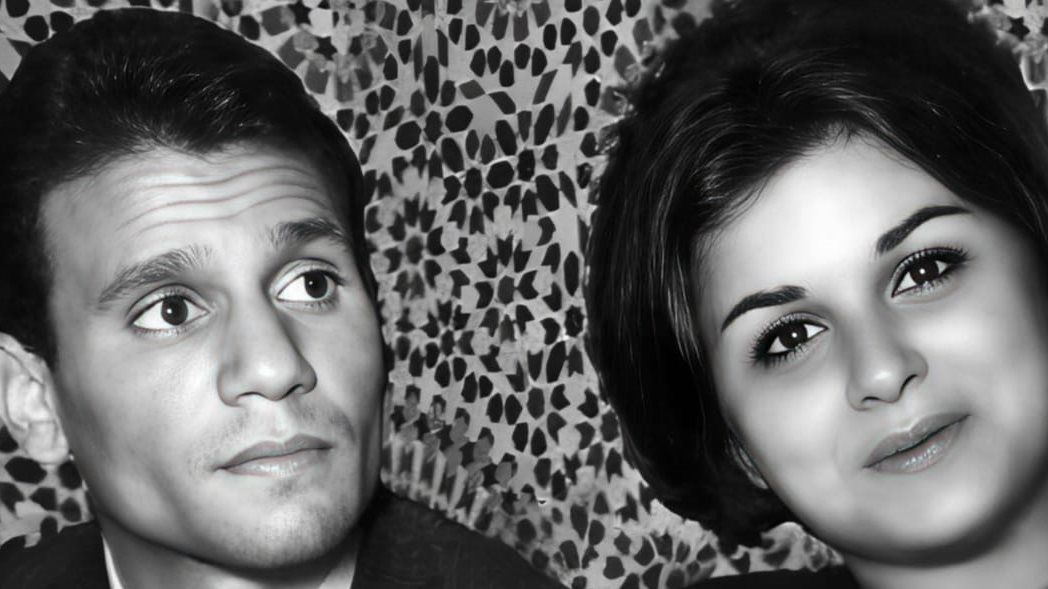 هل تزوج عبد الحليم حافظ من سعاد حسني| القصة الكاملة - الخليج الان