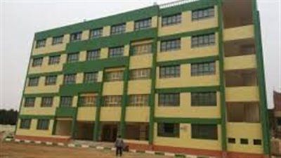 الفيوم تنطلق نحو مستقبل جديد بأكبر خطة تطوير شاملة - الخليج الان