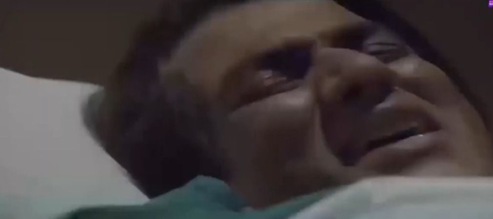 نزيف وخيال.. اللحظات الأخيرة لـ عبد الحليم حافظ كما قدّمها فيلم “حليم” - الخليج الان