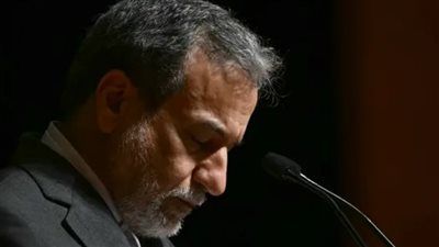 «طهران تتحدى سيادة لبنان».. إيران ترفض طرد سفيرها من بيروت - الخليج الان