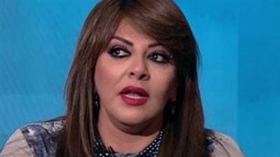 اتهامات وتشويه سمعة.. هالة صدقي في مواجهة حساب مجهول - الخليج الان