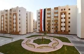 الإسكندرية تعيد رسم ملامح المستقبل بمشروعات كبرى متنوعة - الخليج الان