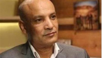 ماهر فرغلي :"ضربة قاصمة للإخوان.. اعترافات قيادي «حسم» تفضح أخطر مخطط إرهابي" - الخليج الان