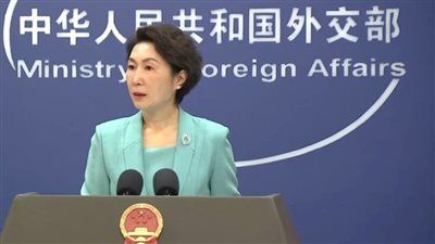 «تزامنا مع وصول نفط روسيا إلي هافانا».. الصين تدعم كوبا في الحفاظ على سيادتها الوطنية - الخليج الان