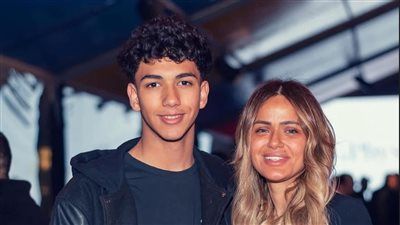 "يَا رَبِّ اجْعَلْ فِي قَلْبِي السَّكِينَةَ".. أول تعليق من يسري الليثي زوجة ميدو بعد تجديد حبس نجلها 15 يومًا - الخليج الان