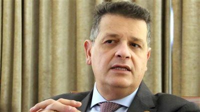 النائب طارق رضوان لـ برلمان تليجراف الخليج: زواج الأطفال انتهاك خطير لحقوق الإنسان ونواجهه بتشريعات حاسمة وتحرك شامل للدولة - فيديو - الخليج الان