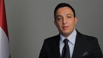 مصطفي أبو زهرة: لن نضم لاعب آخر من مزدوجي الجنسيه قبل انطلاق مونديال امريكا - الخليج الان